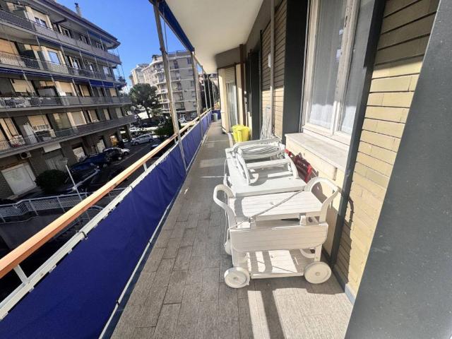 Appartamento in vendita a Genova GE