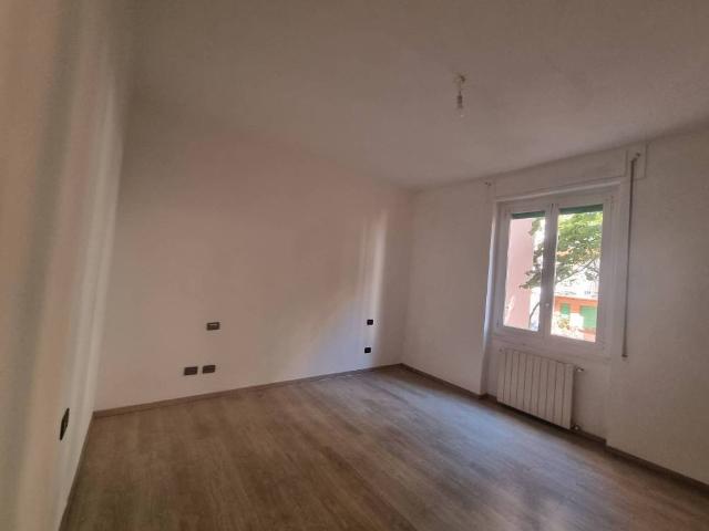 Appartamento in vendita a Genova GE