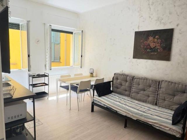 Appartamento in vendita a Genova GE
