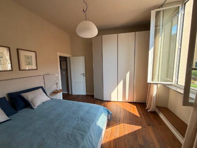 Appartamento in vendita a Genova GE