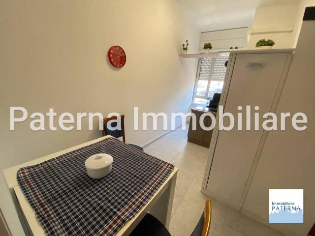 Appartamento in vendita a Genova GE
