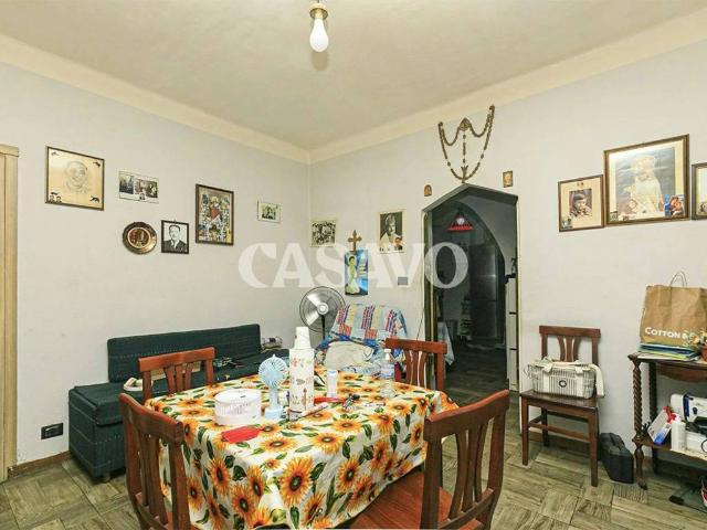 Appartamento in vendita a Genova GE