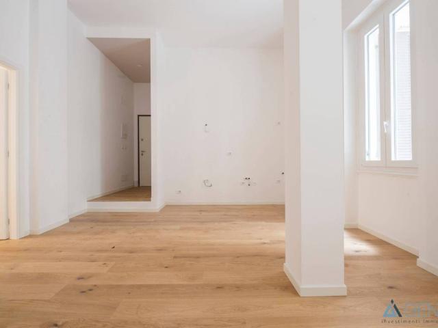 Appartamento in vendita a Genova GE