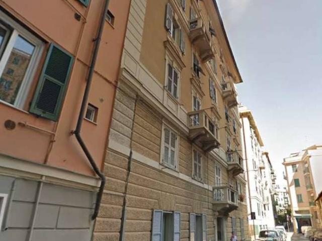 Appartamento in vendita a Genova GE