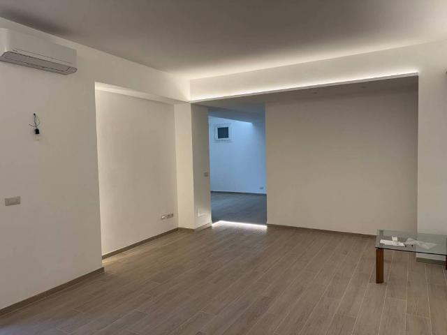 Appartamento in vendita a Genova GE