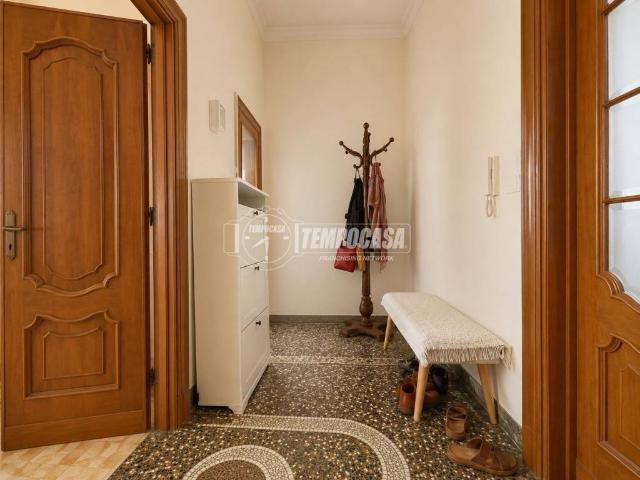 Appartamento in vendita a Genova GE