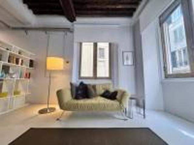 Appartamento in vendita a Genova GE