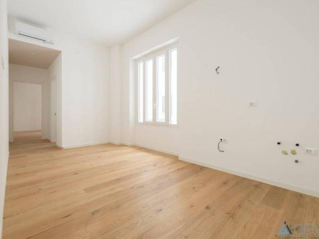 Appartamento in vendita a Genova GE