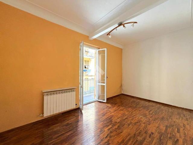 Appartamento in vendita a Genova GE