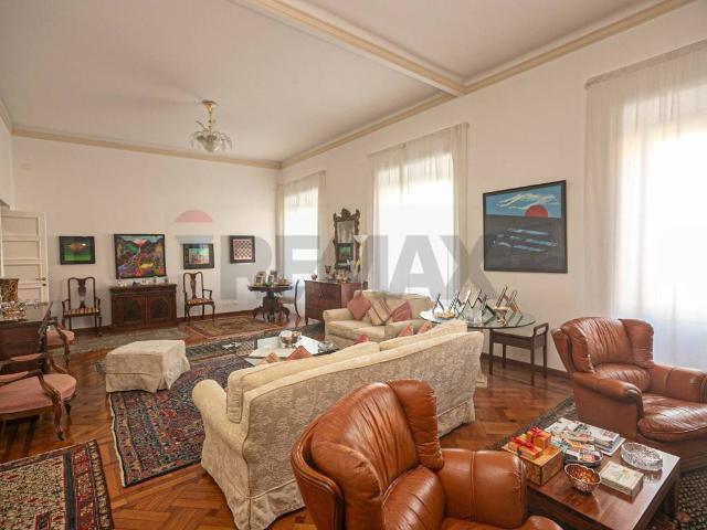 Appartamento in vendita a Genova GE