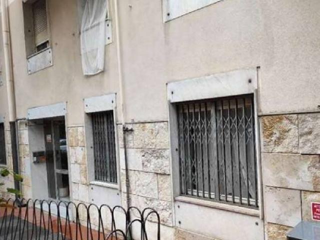 Appartamento in vendita a Genova GE