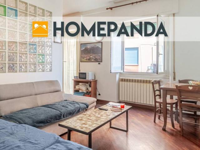 Appartamento in vendita a Genova GE