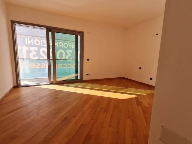 Appartamento in vendita a Genova GE
