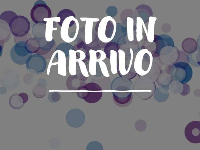 Appartamento in vendita a Genova GE