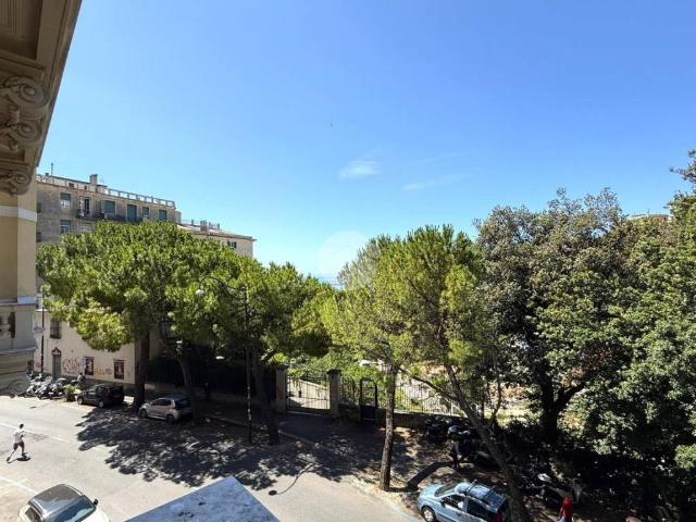 Appartamento in vendita a Genova GE