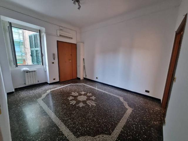 Appartamento in vendita a Genova GE