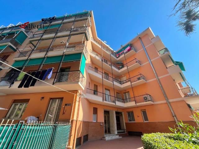Appartamento in vendita a Genova GE
