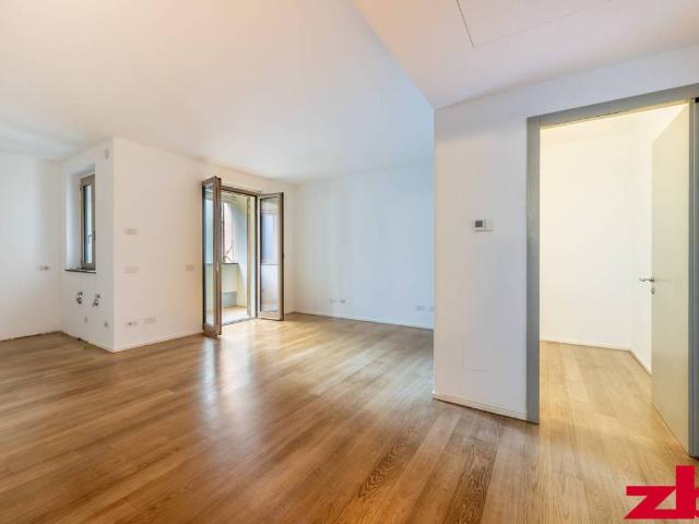 Appartamento in vendita a Genova GE