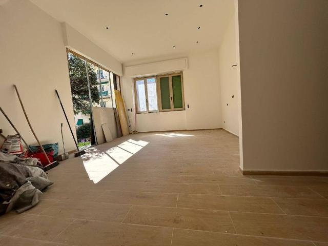 Appartamento in vendita a Genova GE