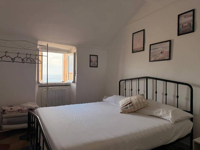 Appartamento in vendita a Genova GE