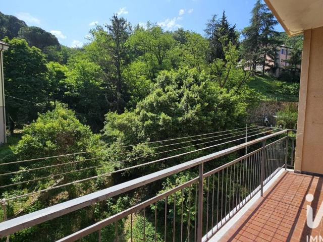 Appartamento in vendita a Genova GE