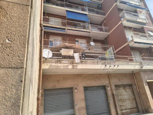 Appartamento in vendita a Genova GE
