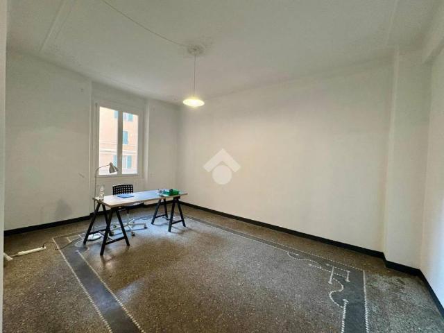 Appartamento in vendita a Genova GE