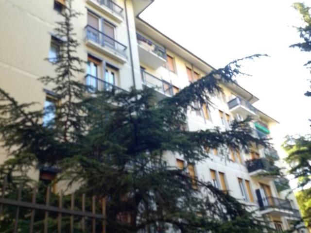 Appartamento in vendita a Genova GE