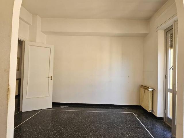 Appartamento in vendita a Genova GE
