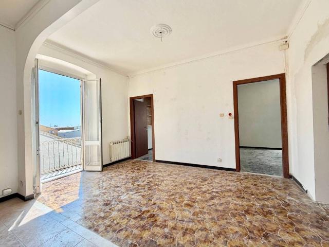 Appartamento in vendita a Genova GE