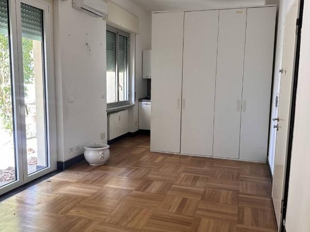 Appartamento in vendita a Genova GE