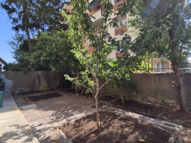 Appartamento in vendita a Genova GE