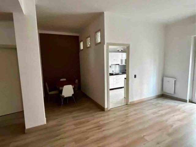 Appartamento in vendita a Genova GE