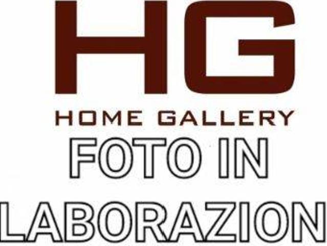 Appartamento in vendita a Genova GE