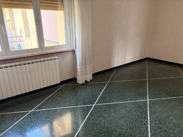 Appartamento in vendita a Genova GE