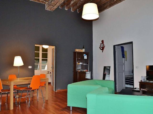 Appartamento in vendita a Genova GE