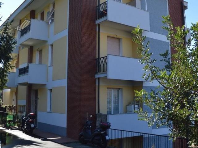 Appartamento in vendita a Genova, Molassana