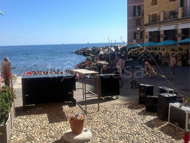Appartamento in vendita a Genova piazza Nettuno, Albaro