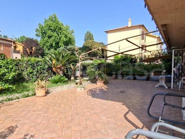 Appartamento in vendita a Genzano di Roma via Stati Uniti d'America