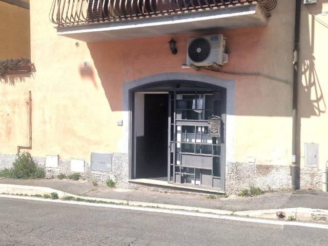 Appartamento in vendita a Genzano di Roma RM