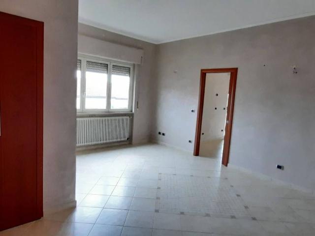 Appartamento in vendita a Genzano di Roma RM