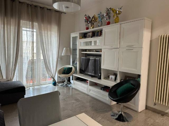 Appartamento in vendita a Genzano di Roma RM