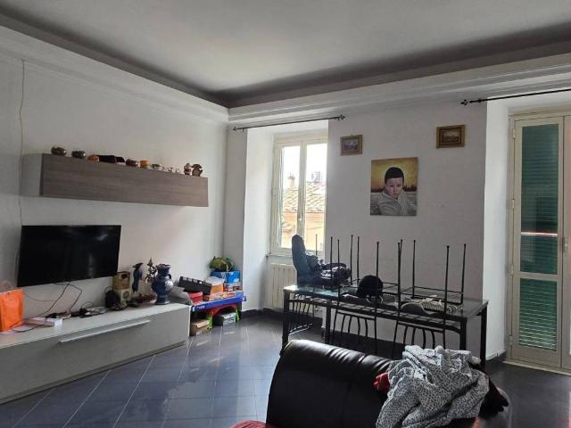 Appartamento in vendita a Genzano di Roma RM
