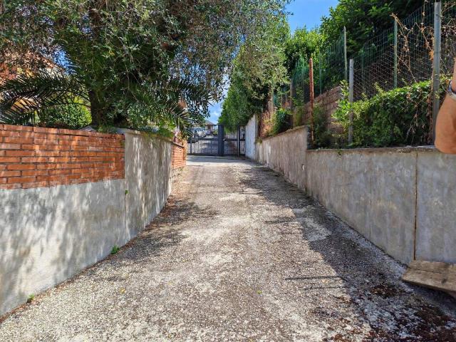 Appartamento in vendita a Genzano di Roma RM