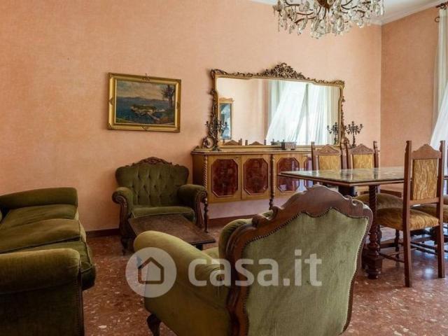 Appartamento in vendita a Genzano di Roma RM