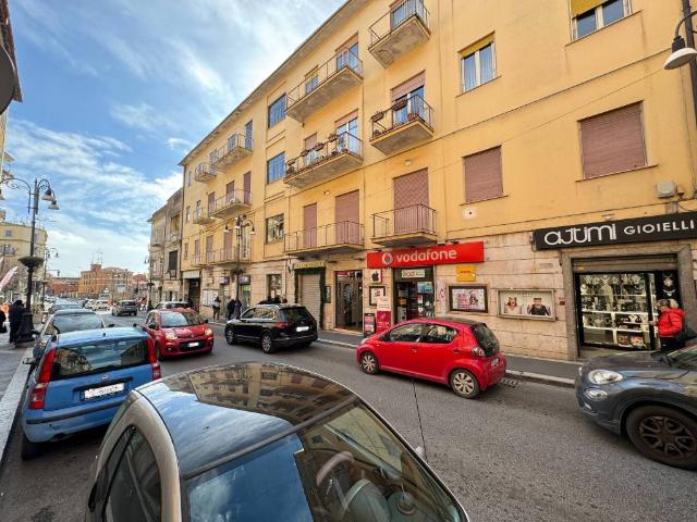 Appartamento in vendita a Genzano di Roma RM