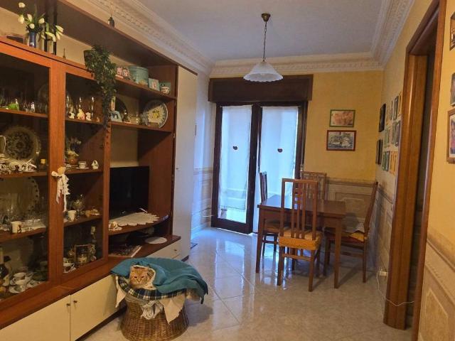 Appartamento in vendita a Genzano di Roma RM