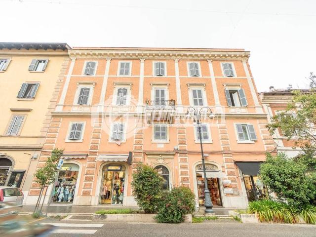Appartamento in vendita a Genzano di Roma RM
