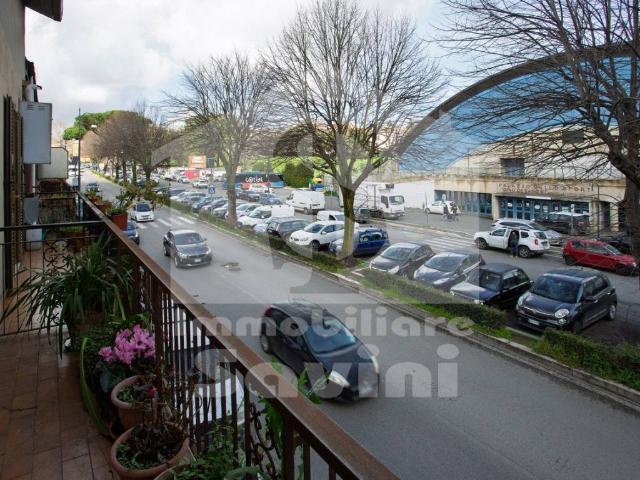 Appartamento in vendita a Genzano di Roma RM