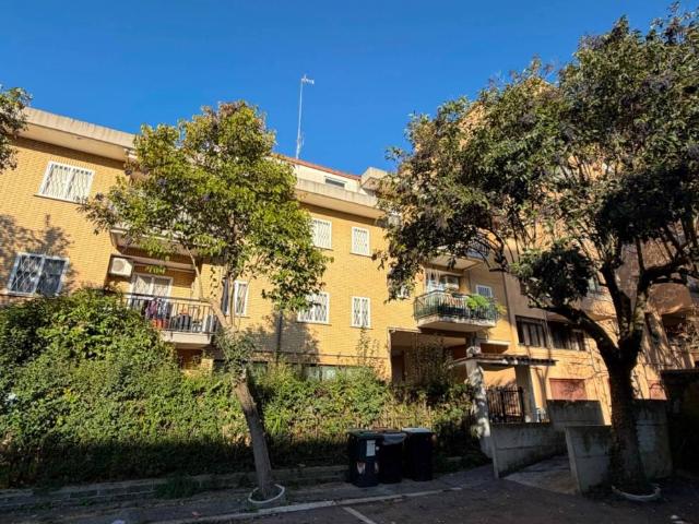 Appartamento in vendita a Genzano di Roma RM